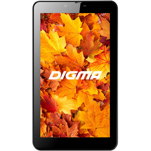 Планшет Digma Optima 7.21 3G (TT7021PG)
