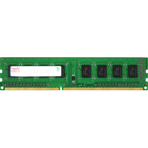 Память DDR3 2GB Hynix (HMT325U6BFR8C-PB)