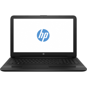 Ноутбук HP 15-ay079ur X8P84EA