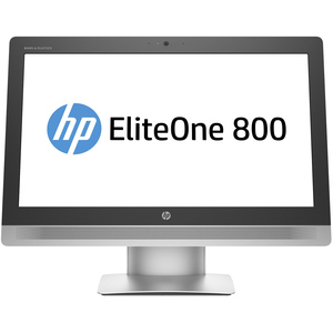 Моноблок HP EliteOne 800 G2 (V6K51EA)