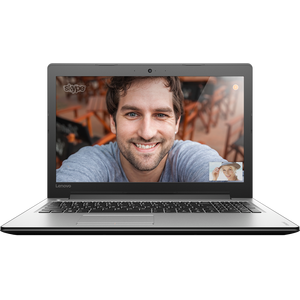 Ноутбук Lenovo Ideapad 310-15IAP (80TT001XRA)