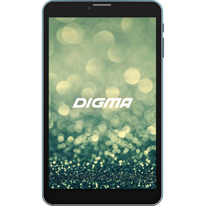 Планшет Digma Plane 8501 3G (PS8015PG)