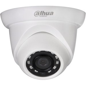 Видеокамера IP Dahua DH-IPC-HDW1120SP-0280B