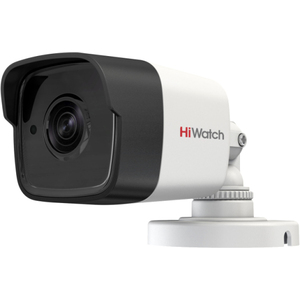 CCTV-камера HiWatch DS-T300