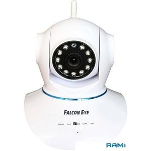 Видеокамера IP Falcon Eye FE-MTR1000 цветная