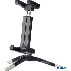 Трипод Joby GripTight Micro Stand XL