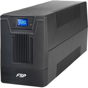 ИБП FSP DPV-2000 PPF12A1402