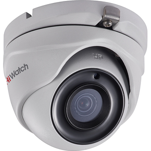 Аналоговая камера HiWatch DS-T303