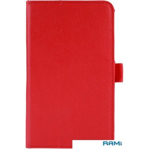 Чехол для планшета IT Baggage для ASUS Fonepad 7 [ITASFE1702-3]