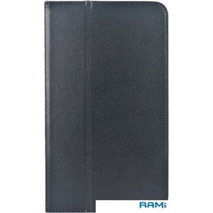Чехол для планшета IT Baggage для ASUS Fonepad 8 [ITASFP802-1]