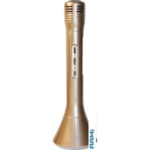 Микрофон Palmexx K1