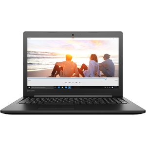 Ноутбук Lenovo IdeaPad 310-15ABR (80ST000GRK)