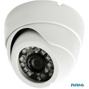 CCTV-камера EL MDp2.0(3.6)