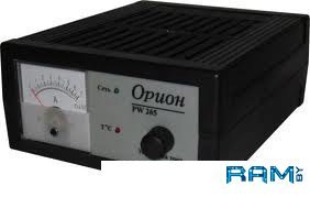 Зарядное устройство Орион PW265