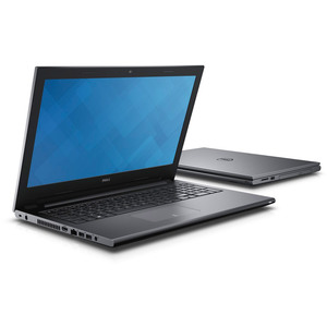 Ноутбук Dell Inspiron 3543 (3543-1400)