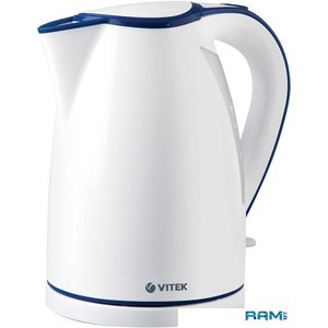 Чайник Vitek VT-1107 W