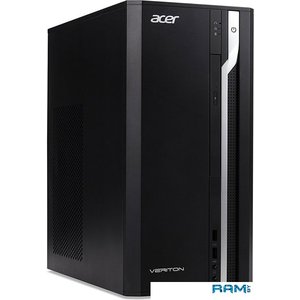 ПК Acer Veriton ES2710G (DT.VQEER.038)