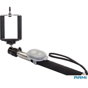 Палка для селфи Rekam SelfiPod S-450W