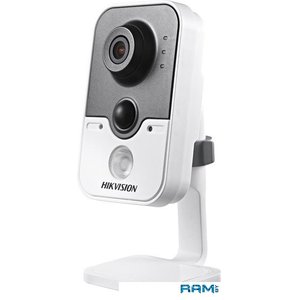 IP-камера Hikvision DS-2CD2412F-I
