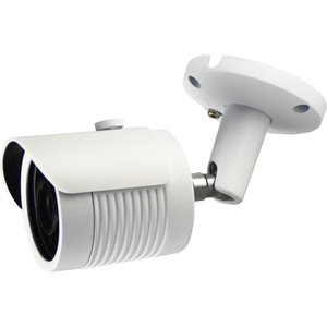 IP-камера Orient IP-33-SH24CPSD