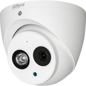 CCTV-камера Dahua DH-HAC-HDW1100EMP-A-S3