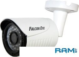 Камера видеонаблюдения Falcon Eye FE-IB720MHD/20M 2.8-2.8мм