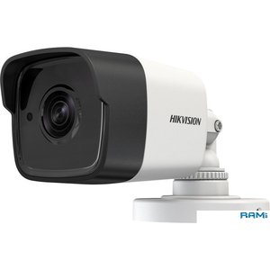 CCTV-камера Hikvision DS-2CE16D8T-ITE (2.8 мм)