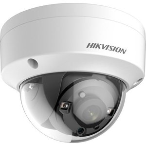 CCTV-камера Hikvision DS-2CE56D8T-VPITE (6 мм)
