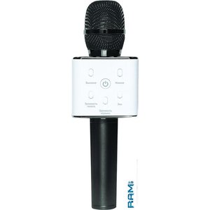 Микрофон Tesler KM-20B