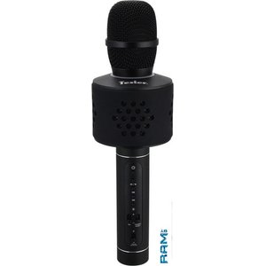 Микрофон Tesler KM-50B