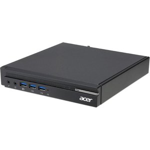 Неттоп Acer Veriton N4640G (DT.VQ0ER.083)