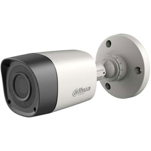 CCTV-камера Dahua DH-HAC-HFW1000RP-S3