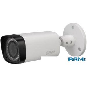 CCTV-камера Dahua DH-HAC-HFW1100RP-VF-IRE6