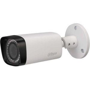 CCTV-камера Dahua DH-HAC-HFW1200RP-VF-IRE6