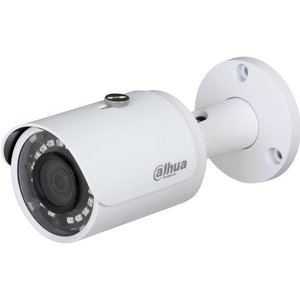 CCTV-камера Dahua DH-HAC-HFW1400SP-0280B
