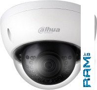 IP-камера Dahua DH-IPC-HDBW1220EP