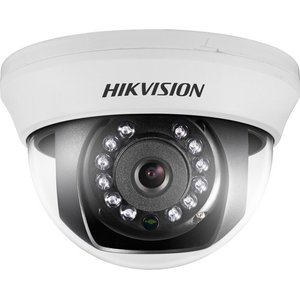 HD-TVI-камера Hikvision DS-2CE56D1T-IRMM 3.6mm