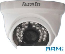 IP-камера Falcon Eye FE-IPC-DPL100P