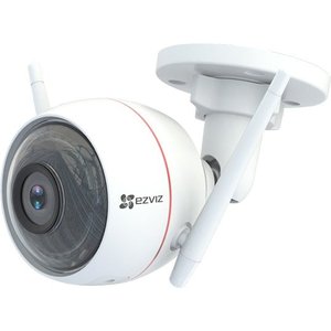 IP-камера Ezviz Husky Air CS-CV310-A0-3B1WFR
