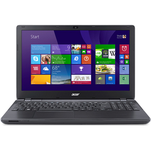 Ноутбук Acer Extensa EX2519-P9MY (NX.EFAER.002)
