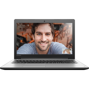 Ноутбук Lenovo IdeaPad 310-15ISK (80SM00D7RK)