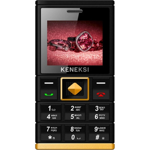 Мобильный телефон Keneksi [Art]