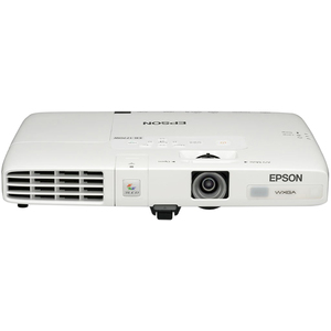 Проектор Epson EB-1770W