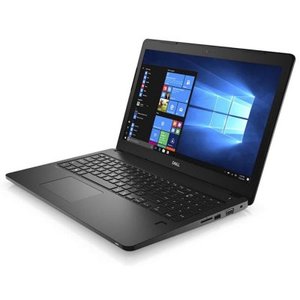 Ноутбук Dell Latitude 3480-7775