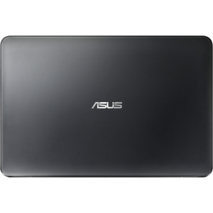 Ноутбук Asus X555YI-XO097T (90NB09C8-M01520)