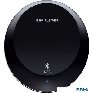 Цифро-аналоговый преобразователь TP-Link HA100