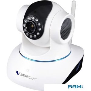 IP-камера VStarcam C7835WIP