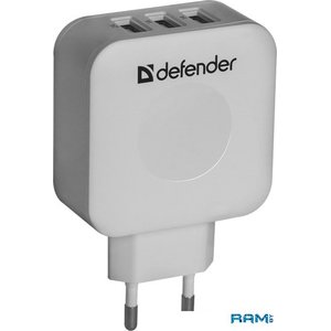Зарядное устройство Defender UPA-30