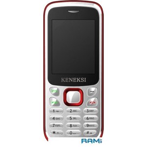 Мобильный телефон Keneksi C2