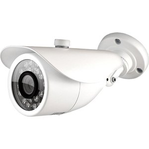 CCTV-камера Ginzzu HAB-1031O